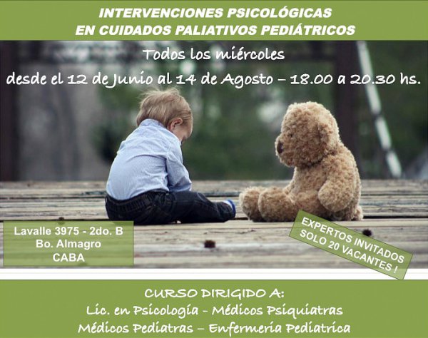 diapositiva2-sc.jpg