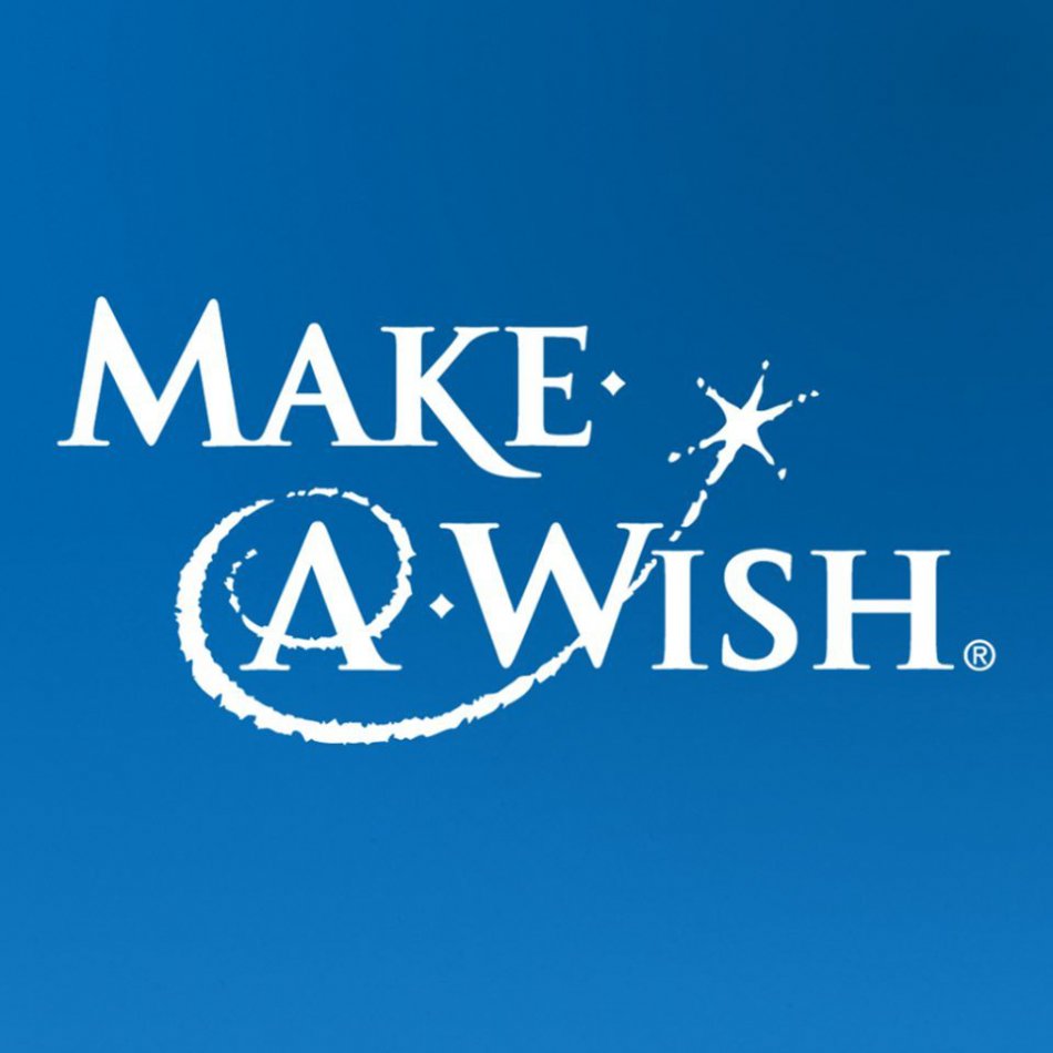 Make a Wish - Argentina